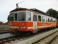 524 (ferraillée 07-2008)